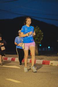 BIB: 
                            <button type="button" onclick="openModal(3390768)" class="btn btn-primary btn-sm float-right btn-popup" data-toggle="modal" data-target=".modal-high-quality">
                        <i class="fas fa-shopping-cart"></i> Add to Cart
                    </button>
                                            <button type="button" onclick="isThisMe(3390768, true)" class="btn btn-success btn-sm float-right btn-popup btn-isme hidden" data-toggle="tooltip" data-placement="bottom" title="นี่คือรูปของคุณใช่ไหม คลิกที่นี่เพื่อเอาเข้าอัลบั้ม">
                        <i class="fas fa-plus"></i> Add to album
                    </button>
                    <button type="button" onclick="isThisMe(3390768, false)" class="btn btn-warning btn-sm float-right btn-popup btn-isnotme hidden">
                        <i class="fas fa-ban"></i> Remove from album
                    </button>